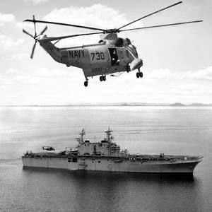 Meet your Posher, Vinny